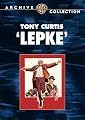 Lepke