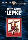 Lepke