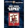 Lepke