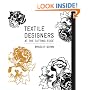 Textile Designers at the Cutting Edge