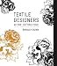 Textile Designers at the Cutting Edge