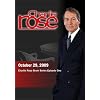 Charlie Rose: Brain Series, Episode One
