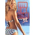 WWE: Viva las Divas of the WWE