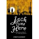 Jack Lives Here