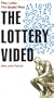 The Lottery Video (Play Lotto- The Smart Way) [VHS]