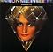 Bonnie Tyler Picture 15