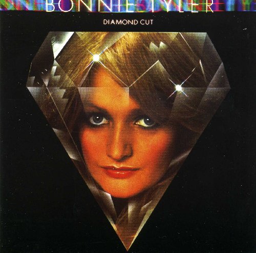 Bonnie Tyler - diamond cut - Zortam Music
