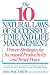 10 Natural Laws of Successful Time and Life Management