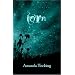 Fantasy books with a real deep plot