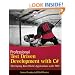 Professional Test Driven Development with C#: Developing Real World Applications with TDD