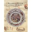 Brambly Hedge Collectors Book and Price Guide by  Louise Irvine