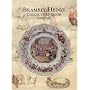 Brambly Hedge Collectors Book & Price Guide