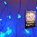 Qualizzi Star Lights Mini Led Light Set, 5 Pack