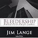 Inclusive Leadership