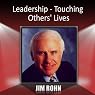 Leadership: Touching Others' Lives