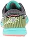 ASICS Women's Gel-Fuji Racer 3 Trail Running Shoe