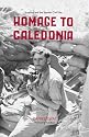 Homage to Caledonia: Scotland and the Spanish Civil War