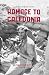 Homage to Caledonia: Scotland and the Spanish Civil War