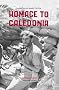 Homage to Caledonia: Scotland and the Spanish Civil War