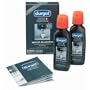 Durgol Swiss Espresso Special Decalcifier [Kitchen]