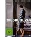 Die Besucherin