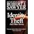 Identity Theft and Other Stories