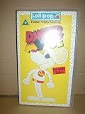 Danger mouse double take