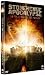 Stonehenge apocalypse [FR Import]