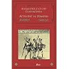 Alexander und die Gladiatoren / Attentat in Pompeii: Zwei C.V.T. Romane in einem Band