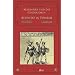 Alexander und die Gladiatoren / Attentat in Pompeii: Zwei C.V.T. Romane in einem Band