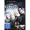 The Unit - Eine Frage der Ehre, Season 4 [6 DVDs]