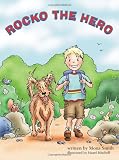 Rocko the Hero