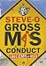 Steve-O: Gross Misconduct