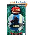 Das Geheimnis von Atlantis: Tor zu 1000 Welten