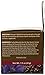 Reviva Labs Efas Cream, 1.5 Ounce