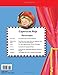Caperucita Roja: Folk and Fairy Tales (Building Fluency Through Reader's Theater)