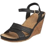 Hush Puppies Women's Amore Heeled Sandal