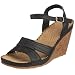 Hush Puppies Women's Amore Heeled Sandal