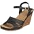 Hush Puppies Women's Amore Heeled Sandal