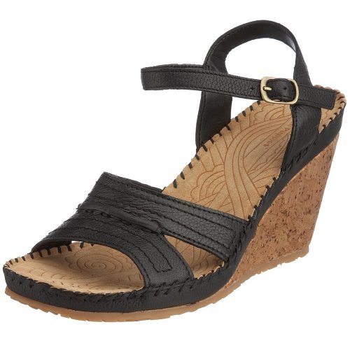 Hush Puppies Women's Amore Heeled Sandal
