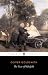 The Vicar of Wakefield (English Library)