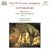 Carl Ditters von Dittersdorft: Sinfonias on Ovid's Metamorphoses Nos. 1-3