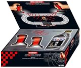 Carrera Slot Car Wireless Pro-X Set Product 10100 by Carrera