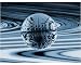 Photographic Print of Quantum computing from Science Photo Library