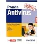Panda Antivirus 2008 (3 User License) (PC)