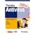 Panda Antivirus 2008 (3 User License) (PC)