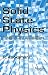 Solid State Physics: Principles and Applications