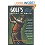 Golf's Best Short Stories (Sporting's Best Short Stories series)