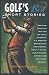 Golf's Best Short Stories (Sporting's Best Short Stories series)