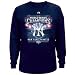 New York Yankees 2009 World Series Champions Destiny Long Sleeve Tee